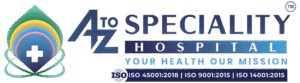 THANJAVUR TOP MOST HOSPITAL intelligence overview