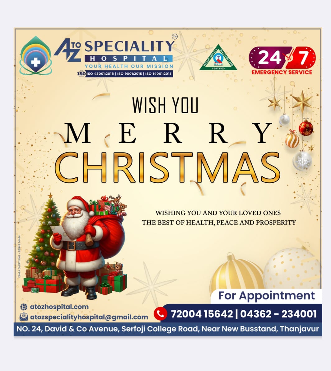 WhatsApp Image 2025-12-24 at 8.08.11 PM